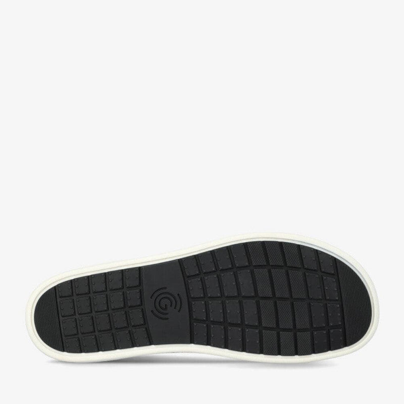 Groundies Galaxy Men Black