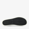 Groundies Galaxy Men Black