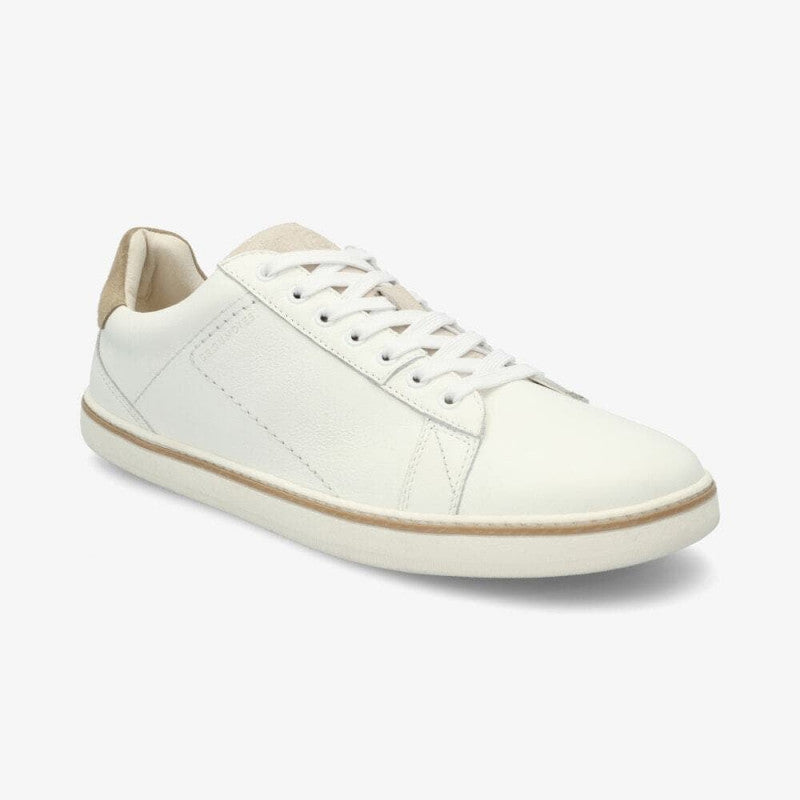 Groundies Galaxy Men White/ Beige