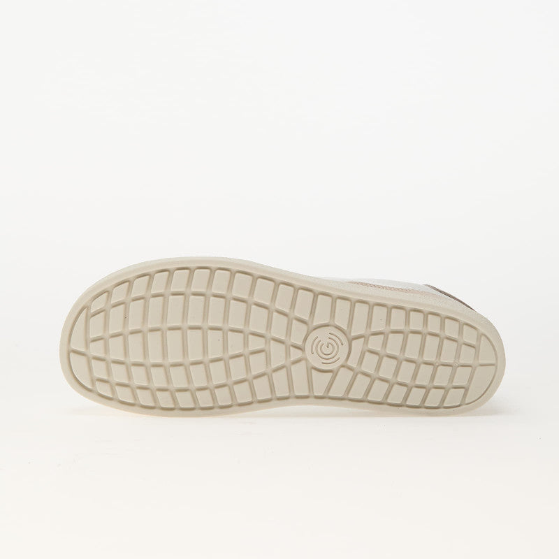 Groundies Panama Beige