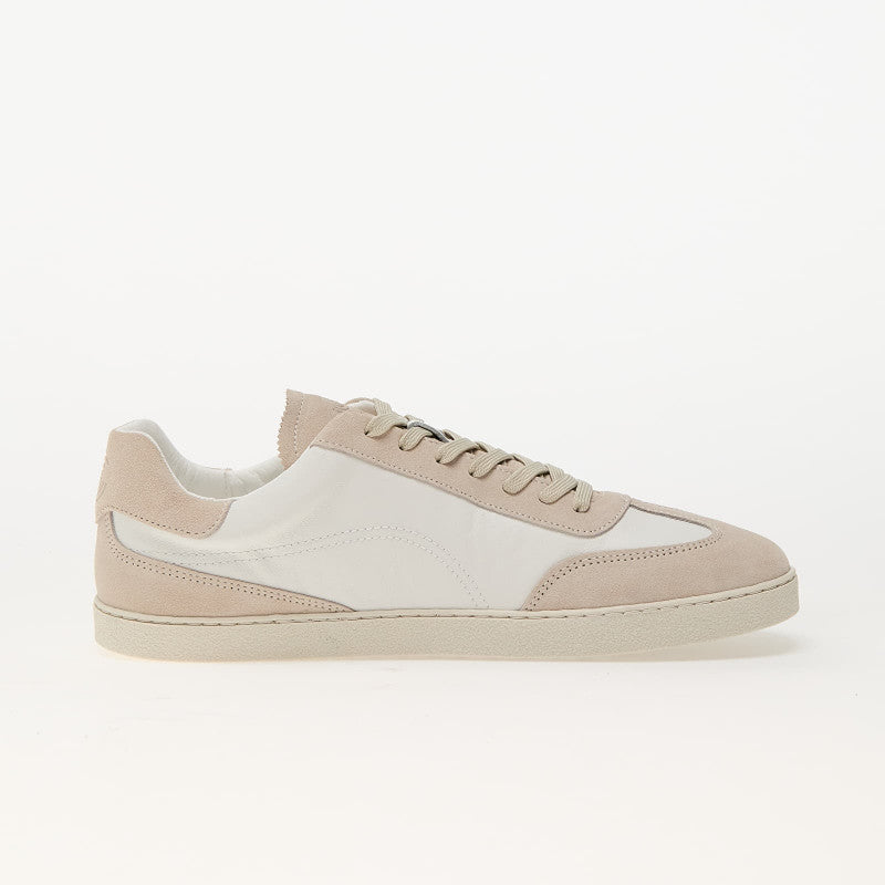 Groundies Panama Beige