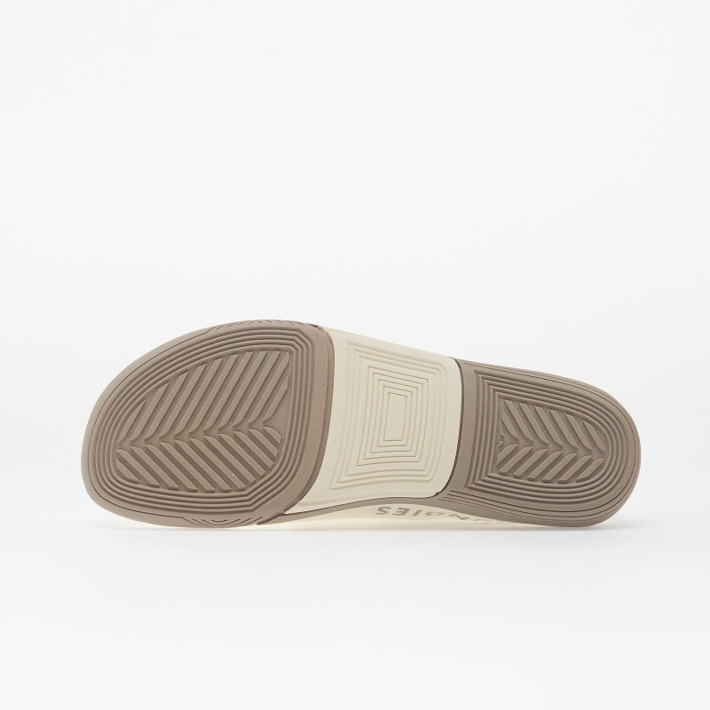 Groundies G-Pure Men Off-White