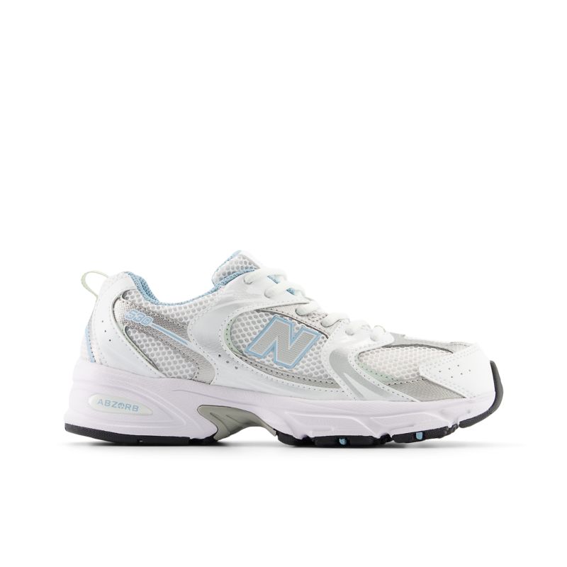 New Balance 530