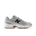 New Balance 740