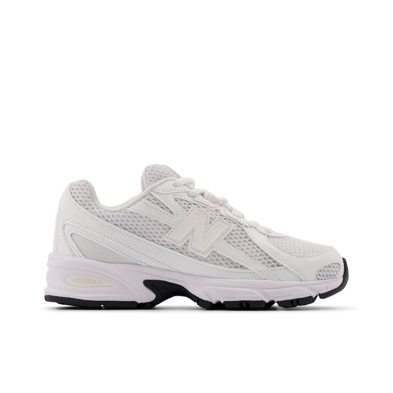 New Balance 740