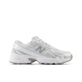 New Balance 770
