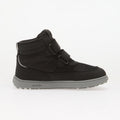 Be Lenka Zippu Kids Black/ Grey