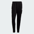 adidas Squadra 21 Sweat Pant