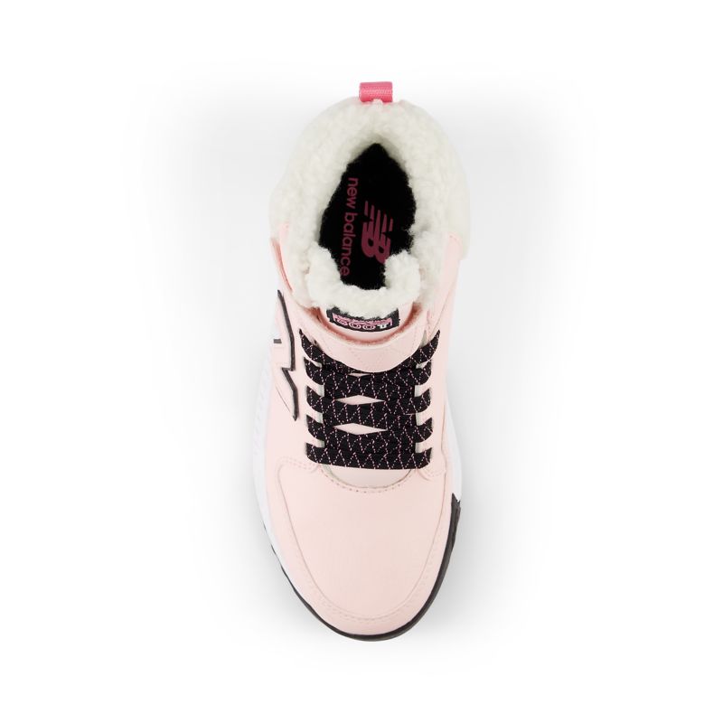 New Balance 800