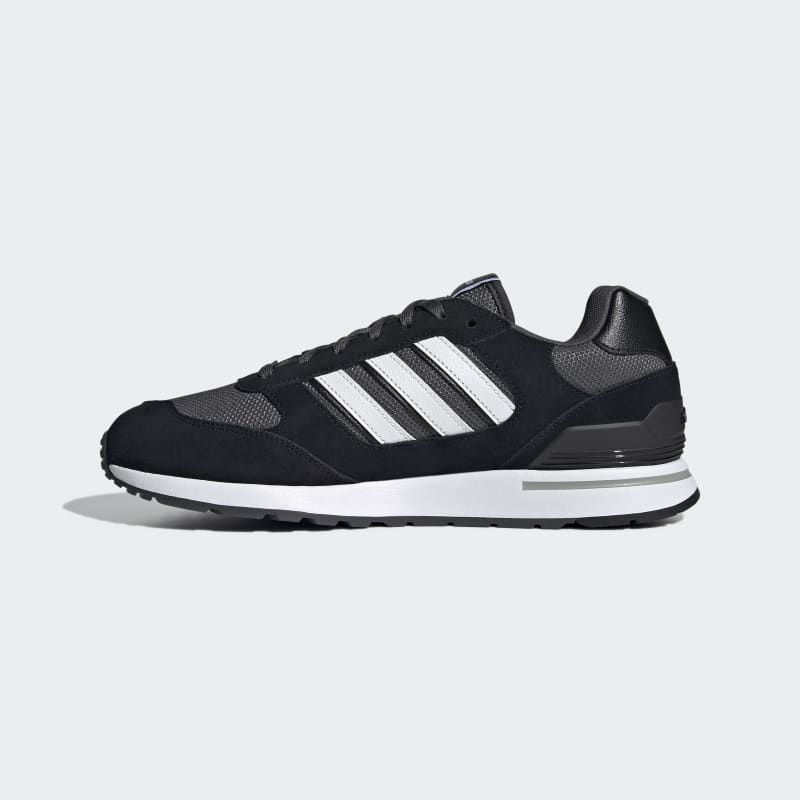 adidas Run 80s