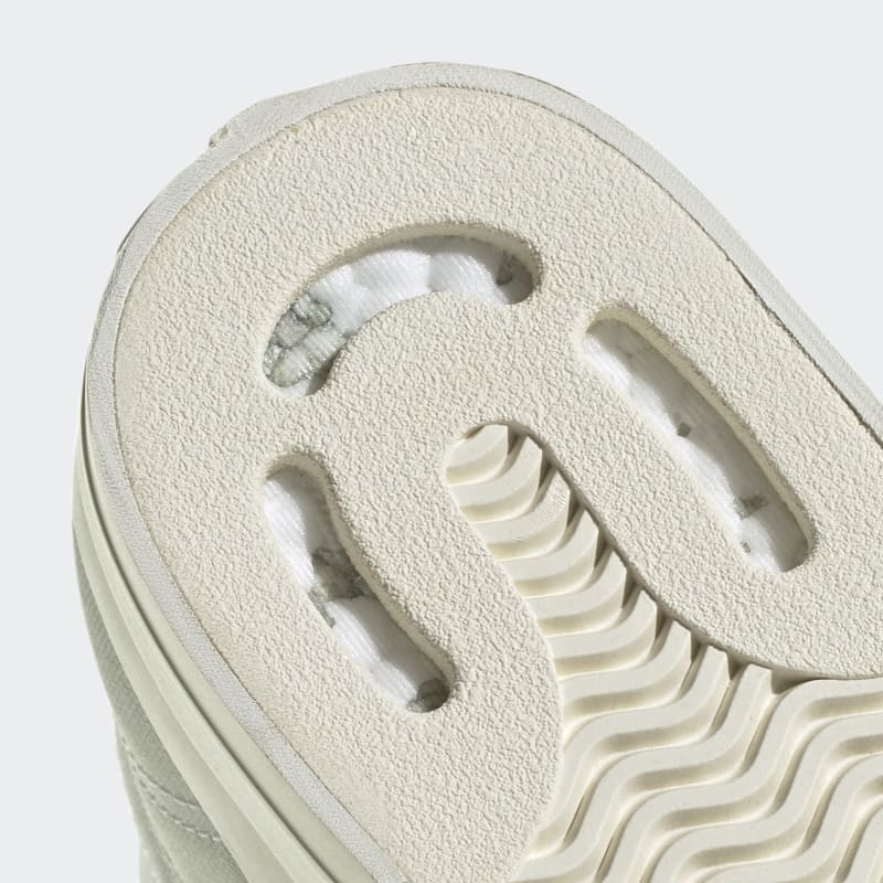 adidas Originals Nizza Hi Parley