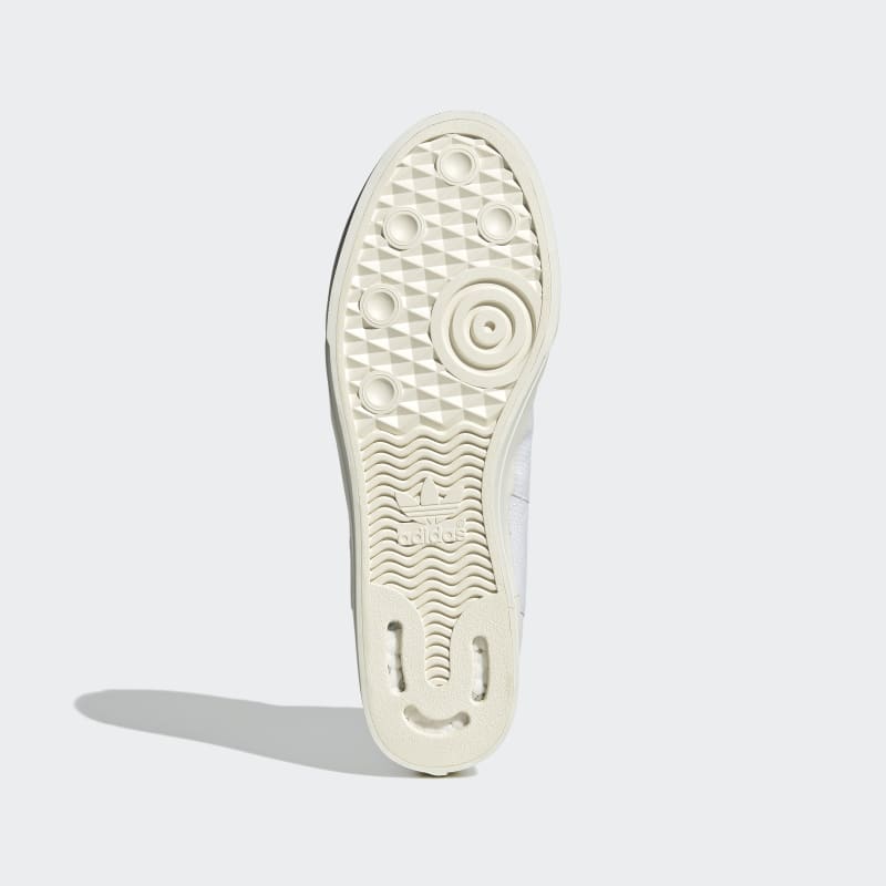 adidas Originals Nizza Hi Parley