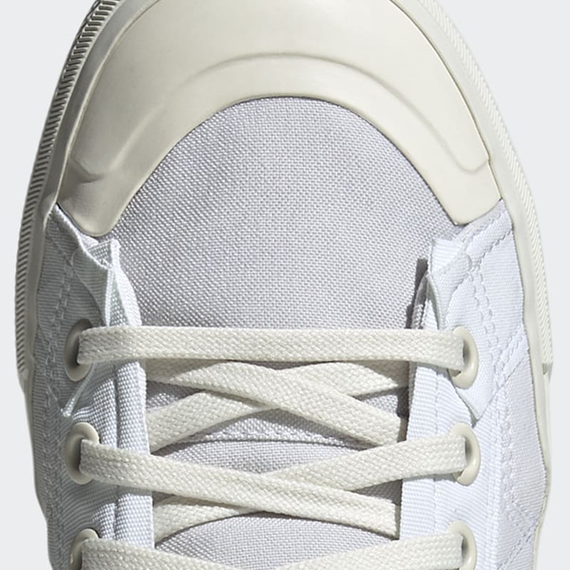 adidas Originals Nizza Hi Parley