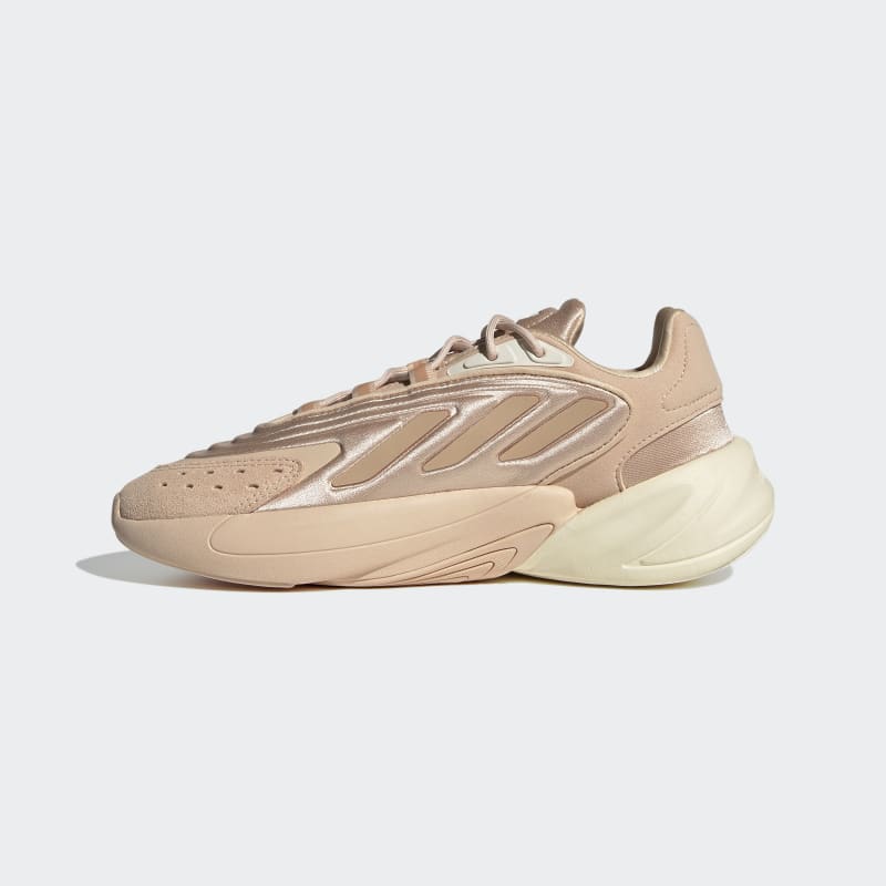 adidas Originals Wmns Ozelia