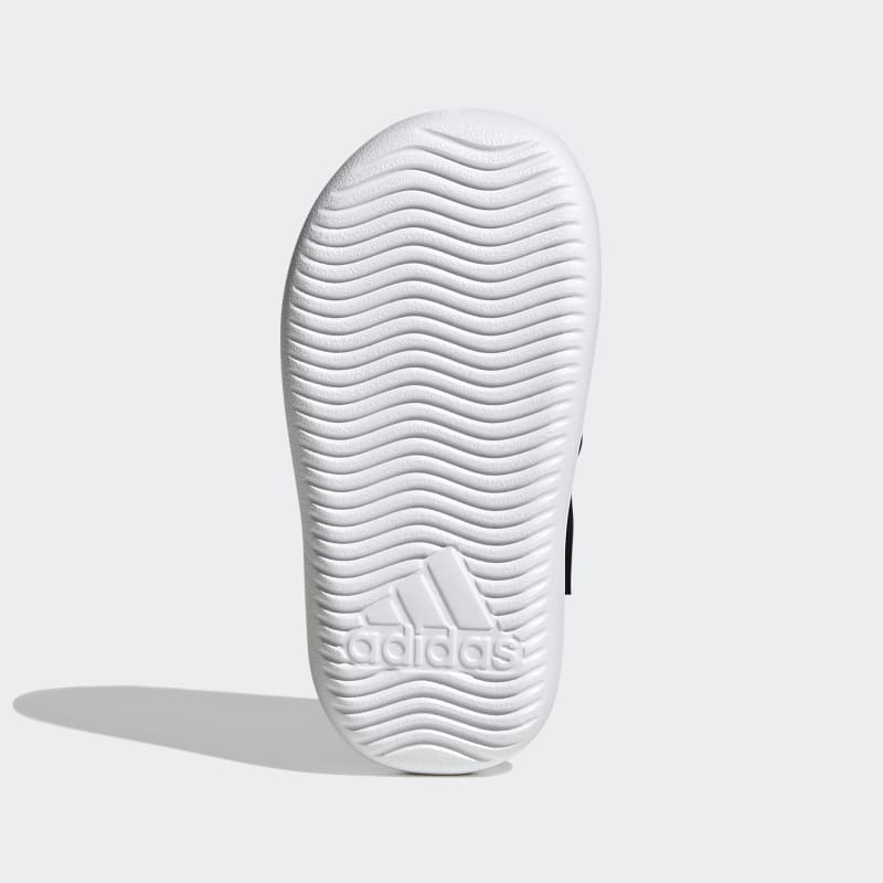adidas Closed-Toe Summer Water Sandals