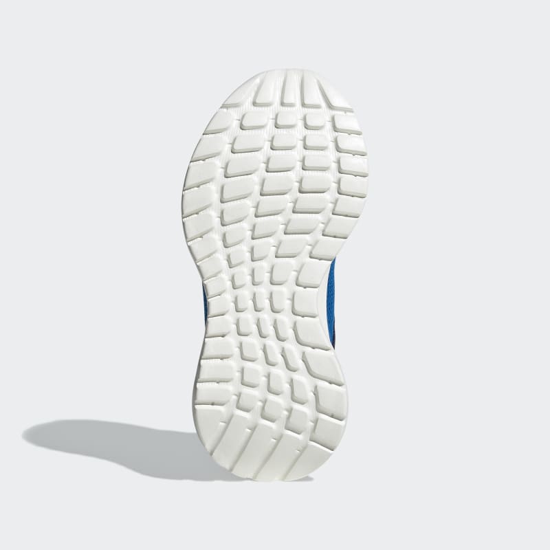adidas Tensaur Run