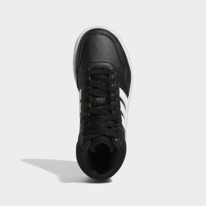 adidas Hoops Mid