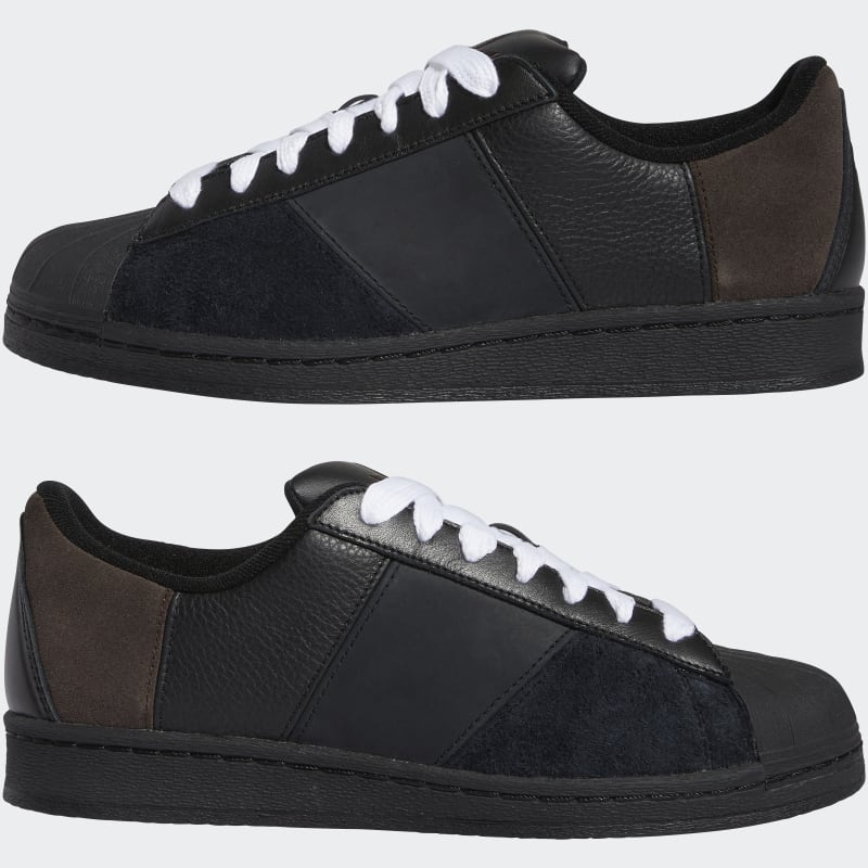 adidas Originals Superstar 82 Panel