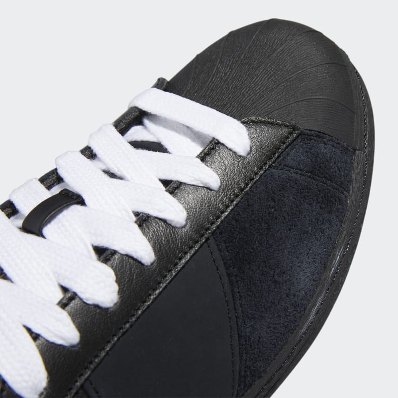 adidas Originals Superstar 82 Panel