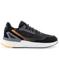 adidas Tenis Nebzed Super Boost