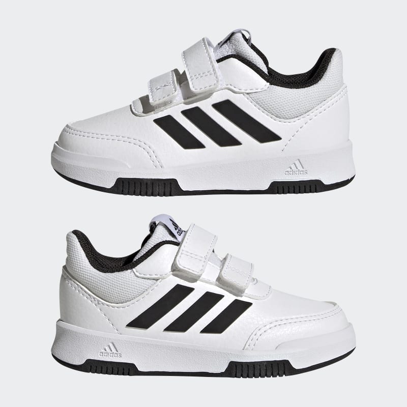 adidas Tensaur Sport Training Hook and Loop