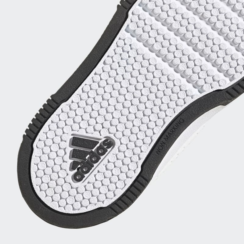 adidas Tensaur Sport Training Hook and Loop