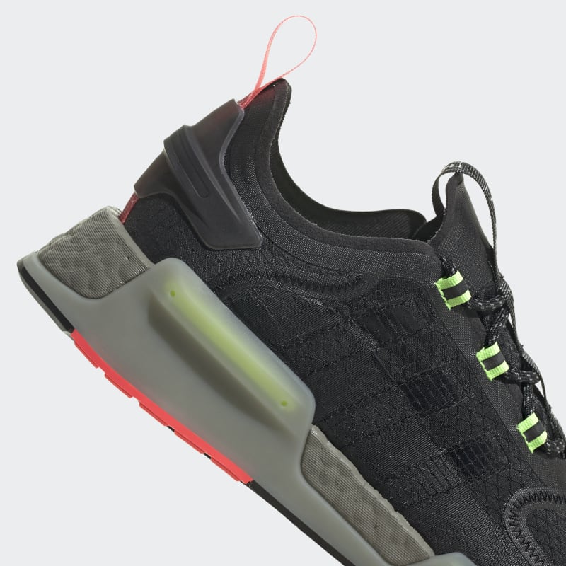 adidas Originals NMD_V3