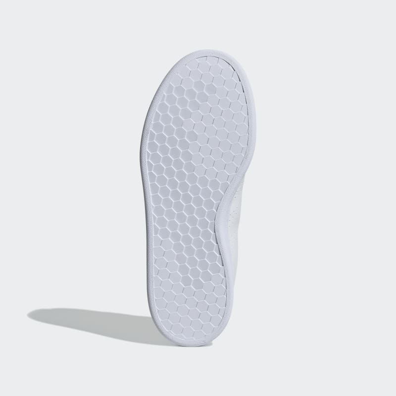 adidas Wmns Advantage