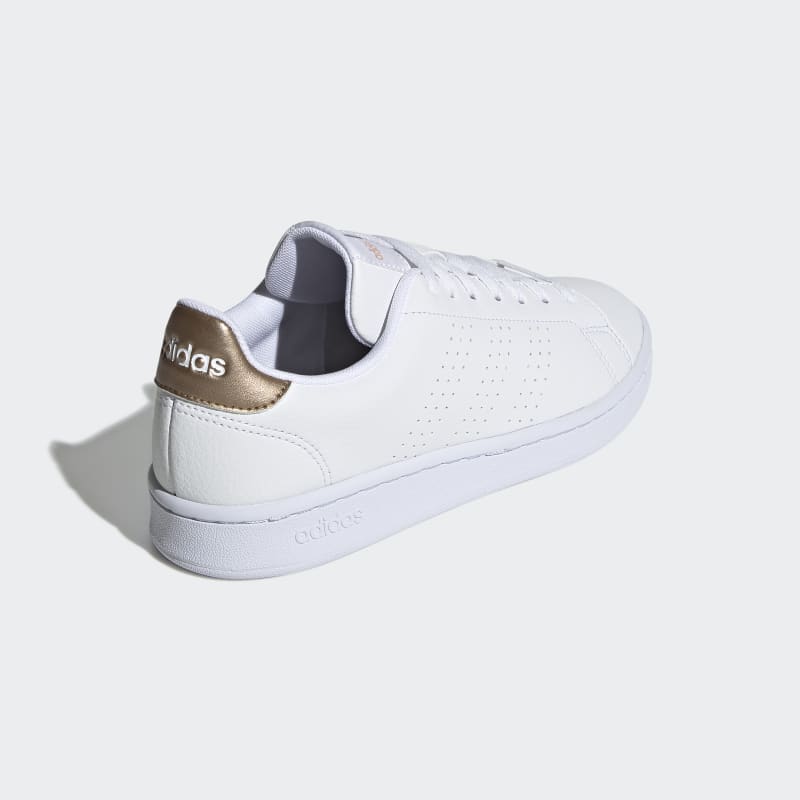 adidas Wmns Advantage