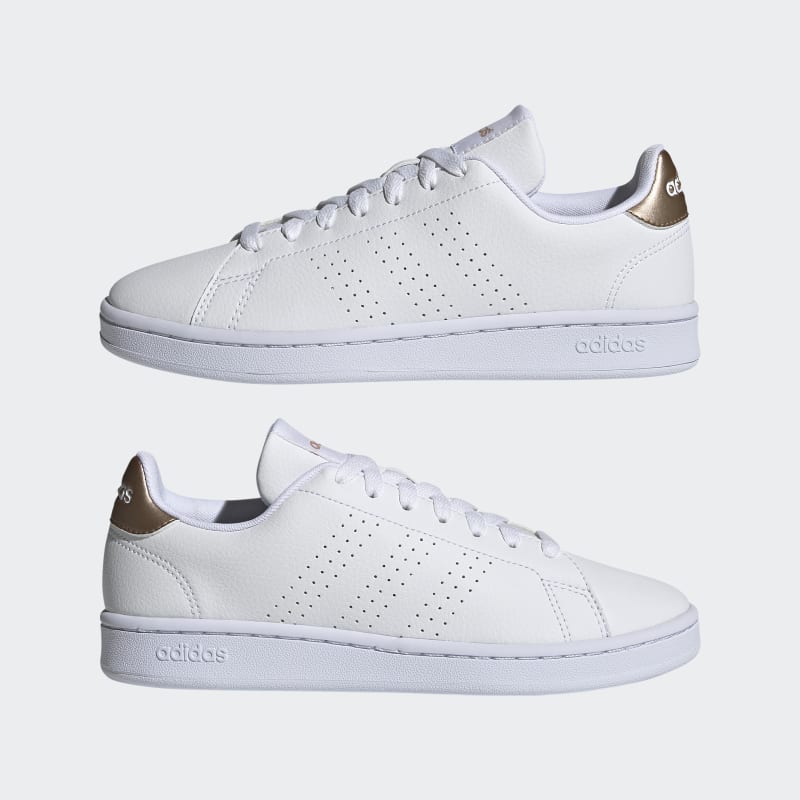 adidas Wmns Advantage