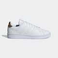 adidas Wmns Advantage