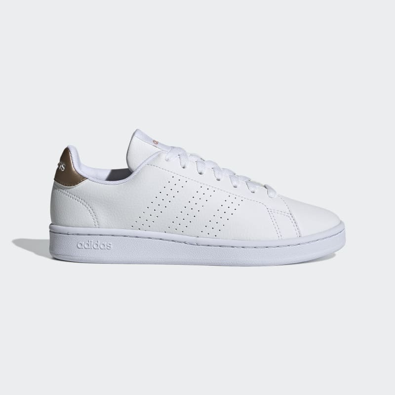 adidas Wmns Advantage