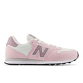 New Balance 500