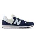 New Balance 500