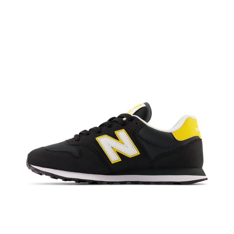 New Balance 500