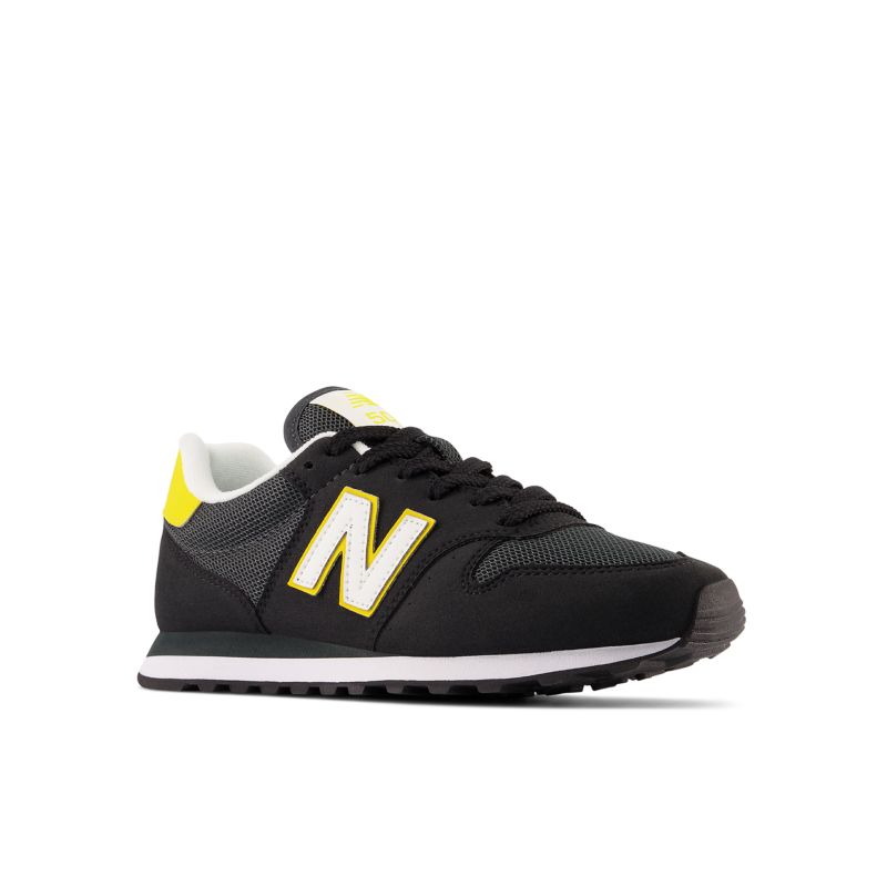 New Balance 500