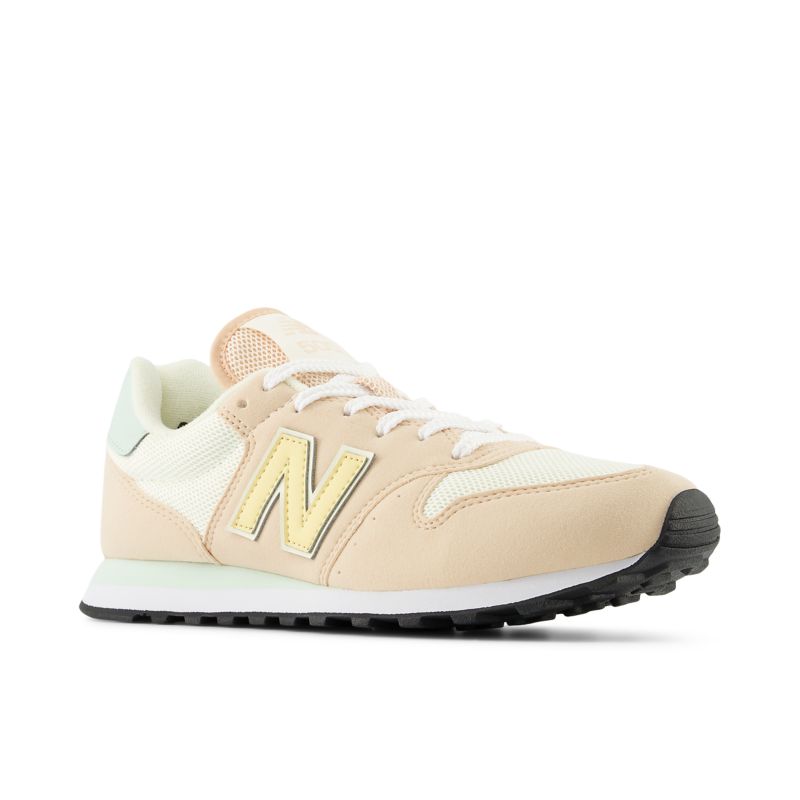 New Balance 500