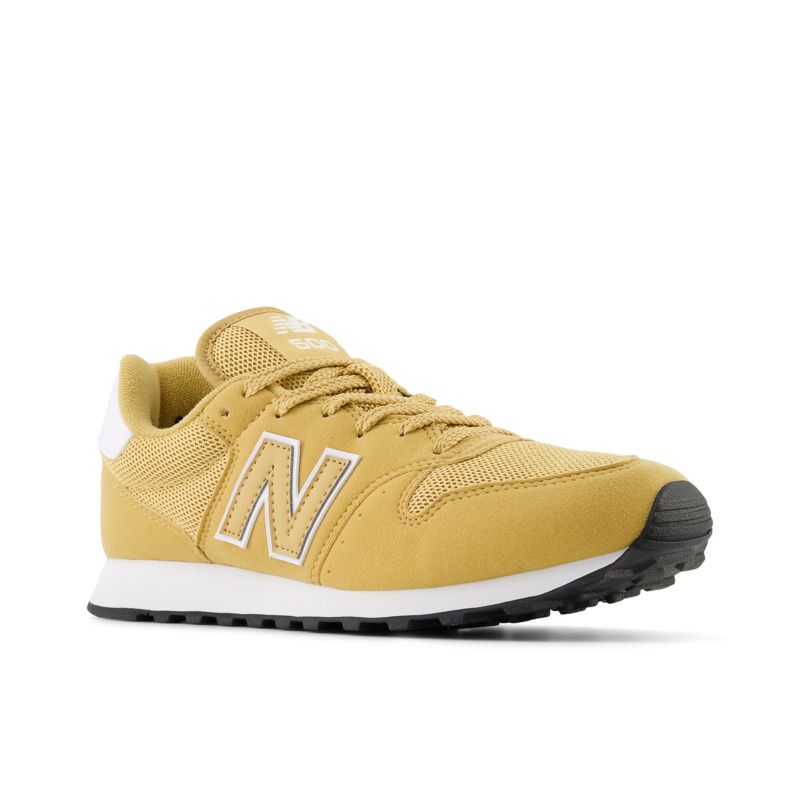 New Balance 500