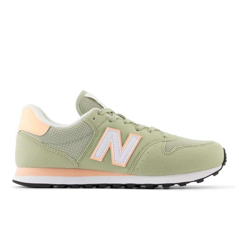 New Balance 500