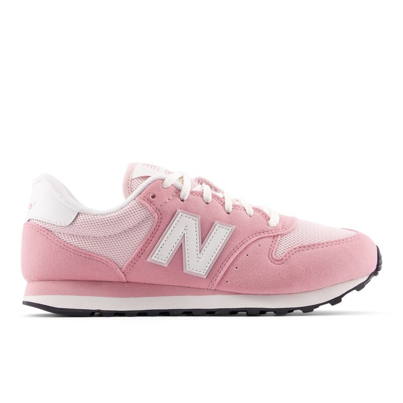 New Balance 500