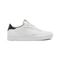 Reebok Club C Clean
