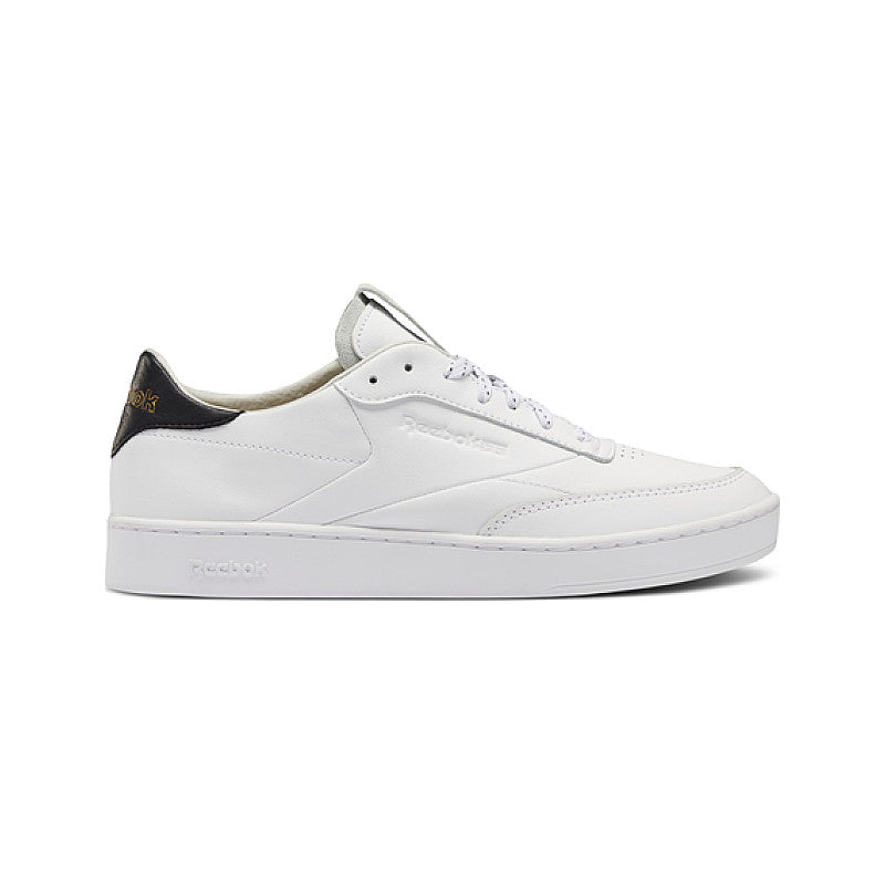 Reebok Club C Clean