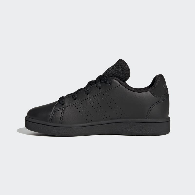 adidas Advantage Lifestyle Court Lace