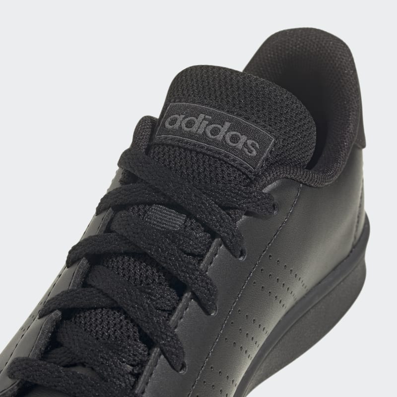 adidas Advantage Lifestyle Court Lace