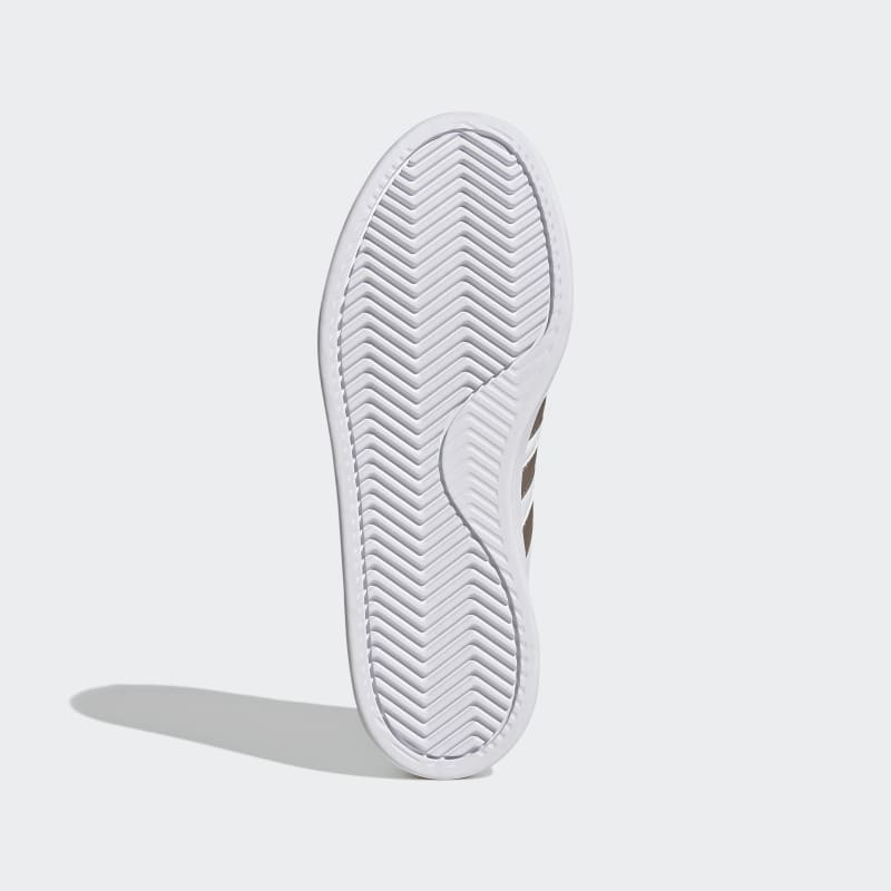adidas Wmns Grand Court Cloudfoam Lifestyle Court Comfort