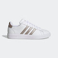 adidas Wmns Grand Court Cloudfoam Lifestyle Court Comfort