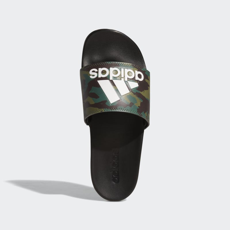adidas adilette Comfort Slides