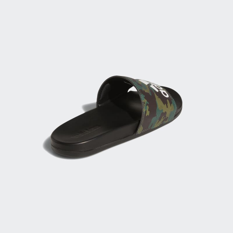 adidas adilette Comfort Slides