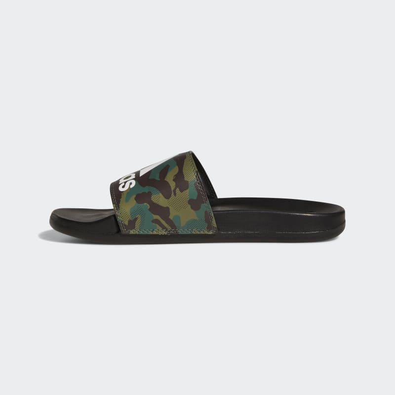 adidas adilette Comfort Slides