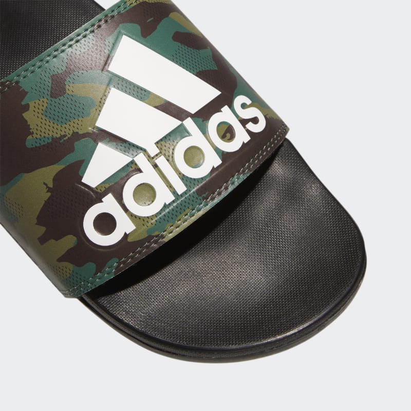 adidas adilette Comfort Slides